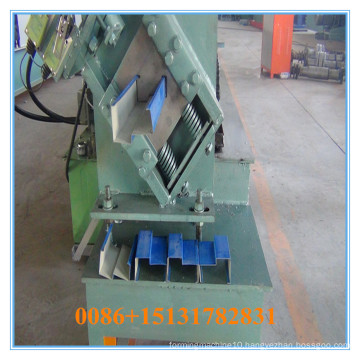 Dx Steel Door Frame Making Machines